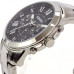 Fossil Chronograph FS4736