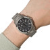 Fossil Chronograph FS4736