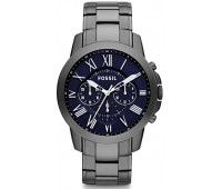 Fossil Chronograph FS4831