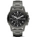 Fossil Chronograph FS4721