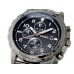 Fossil Chronograph FS4721