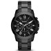 Fossil Chronograph FS4832