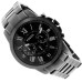 Fossil Chronograph FS4832