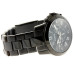 Fossil Chronograph FS4832