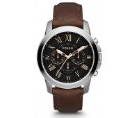 Fossil Chronograph FS4813