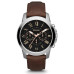 Fossil Chronograph FS4813