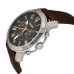 Fossil Chronograph FS4813