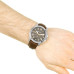 Fossil Chronograph FS4813