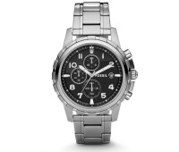 Fossil Chronograph FS4542