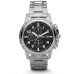 Fossil Chronograph FS4542