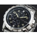 Fossil Chronograph FS4542