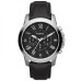 Fossil Chronograph FS4812