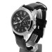 Fossil Chronograph FS4812