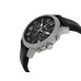 Fossil Chronograph FS4812