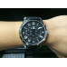 Fossil Chronograph FS4812