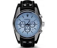 Fossil Chronograph CH2564