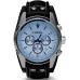 Fossil Chronograph CH2564