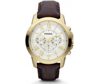 Fossil Chronograph FS4767