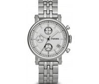 Fossil Chronograph ES2198