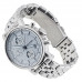 Fossil Chronograph ES2198