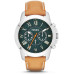 Fossil Chronograph FS4918