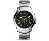 Fossil Chronograph FS4994