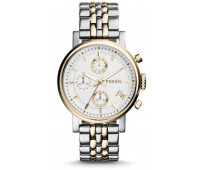 Fossil Chronograph ES3746