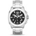 Fossil Chronograph FS4926