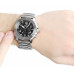 Fossil Chronograph FS4926