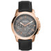 Fossil Chronograph FS5085