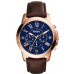 Fossil Chronograph FS5068