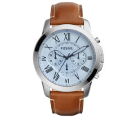 Fossil Chronograph FS5184