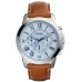 Fossil Chronograph FS5184