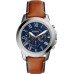 Fossil Chronograph FS5210