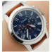 Fossil Chronograph FS5210