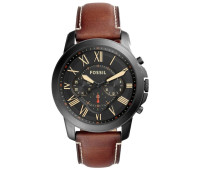 Fossil Chronograph FS5241