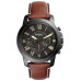 Fossil Chronograph FS5241