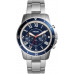 Fossil Chronograph FS5238