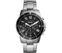 Fossil Chronograph FS5236