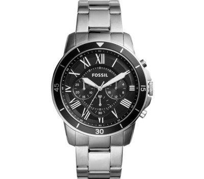 Fossil Chronograph FS5236