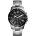 Fossil Chronograph FS5236