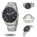 Fossil Chronograph FS5236