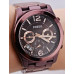 Fossil Chronograph ES4110