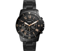 Fossil Chronograph FS5374