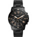 Fossil Chronograph FS5374