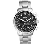 Fossil Chronograph FS5412