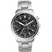 Fossil Chronograph FS5412