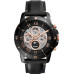 Fossil Chronograph ME3138