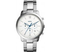 Fossil Chronograph FS5433