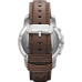 Fossil Chronograph FS4735